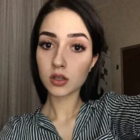 CassidyRulez Φωτ, Προφίλ