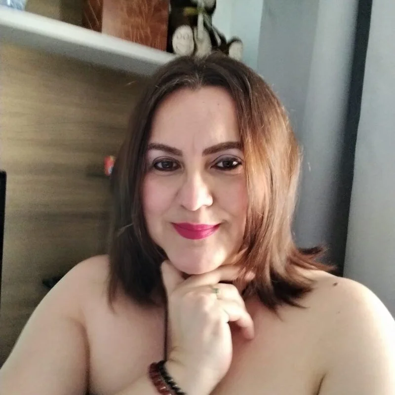 Ladyblue_52 profile photo