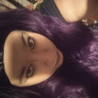 chubbycouple1987's Profile Pic