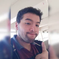 Swonter's Profile Pic