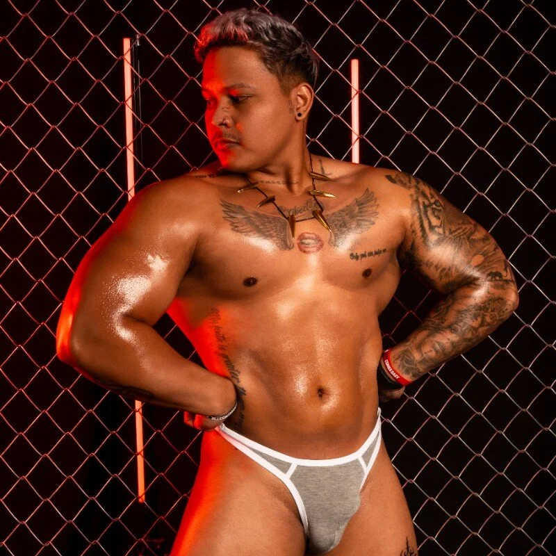jordan_bigcock_ Stripchat profile image