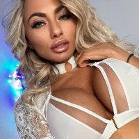 รูปโปรไฟล์ของ WAIFUBAOBEI