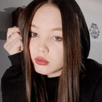 PortiaBigger's Profile Pic