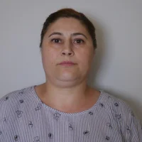 Foto do perfil de VictoriaNice