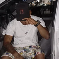 Profilová fotka JSB0306