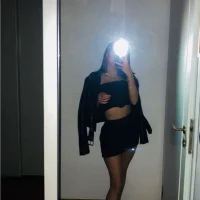 Foto do perfil de milenaporno