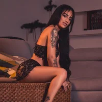 EmySilver profiképe