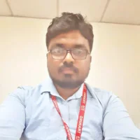 madhu9977s profilbillede