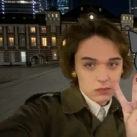 gwenthe80sgenderbender