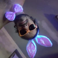 sidedudedave's Profile Pic