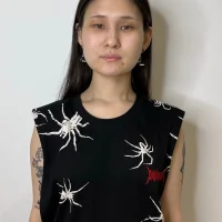 EdlinGosson's Profile Pic