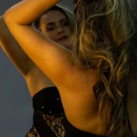 NiniCooper's Profile Pic
