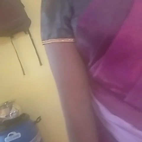 tamilmythile profile photo