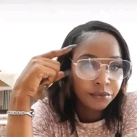 JuicyXLira's Profile Pic