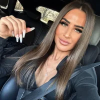 Foto del avatar de GabiCarter