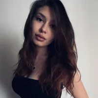 JoannMichals's Profile Pic