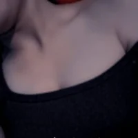 Assam_girl_hot's Avatar Pic