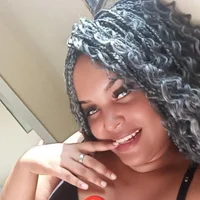 CandySy's Profile Pic