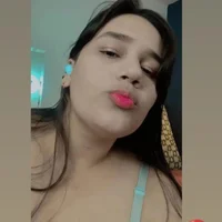 Foto desnuda XXX de connie_topless