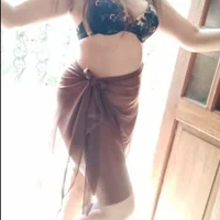 Group_Of_Lust의 프로필 사진