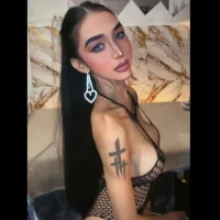 redhotties Avatar-Bild