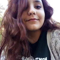 Foto do perfil de babyaria
