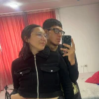 sweetcouplecss profilbillede