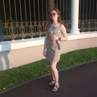 NoreenEvans's Profile Pic