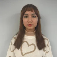 AlbertaFildes's Profile Pic