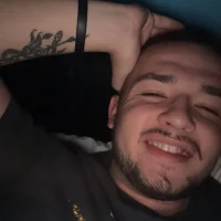 karlekM22's Profile Pic