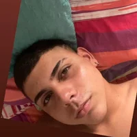 Andrew_Nova's Profile Pic