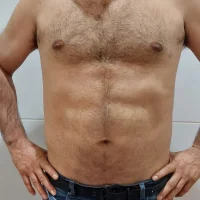 Javicho45's Profile Pic