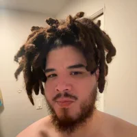 Foto del avatar de ohmaigah