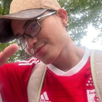 JCamilo19's Profile Pic