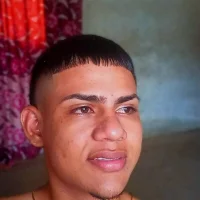 carareloss profilbillede