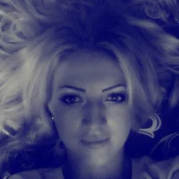 Foto do perfil de Jesy_Kiska