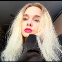 lana_78's Profile Pic