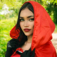 MadieJenner – avatarbillede