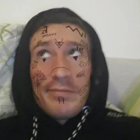 Danibanani87
