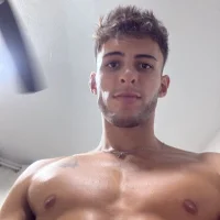 Gambar Profil Facuargentino