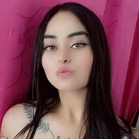 _Sendella 的個人資料圖片