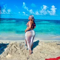 LeahxBarker Avatar-Bild