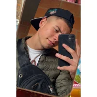 Mathe_Bonilla's Profile Pic