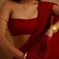 Foto del avatar de badq849