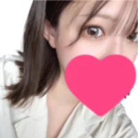 sky__muse__s profilbillede