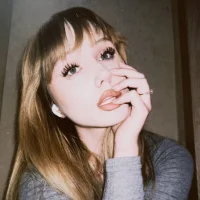 AngelTease1's Profile Pic
