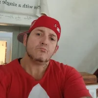 JOSH071482 webcam
