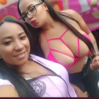 Brithany_Selena's Avatar Pic