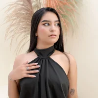 Ảnh đại diện của AngelDrake_