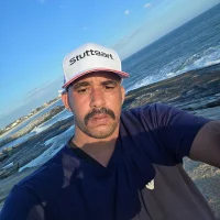 Paupreto19cm_ 아바타 사진